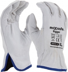 Glove - Rigger - XL